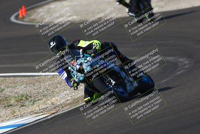 media/Sep-20-2025-TrackDaz (Sat) [[27f0cde673]]/A Group/10am (Turn 3)/